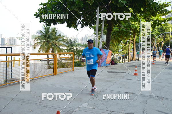 Buy your photos of the eventCorrida Viva a Vida on Fotop
