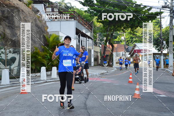 Buy your photos of the eventCorrida Viva a Vida on Fotop