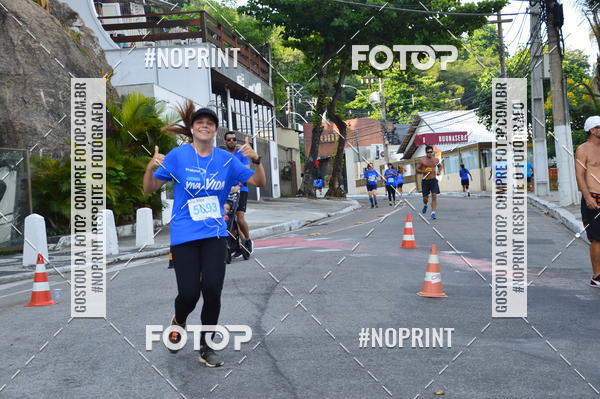 Buy your photos of the eventCorrida Viva a Vida on Fotop