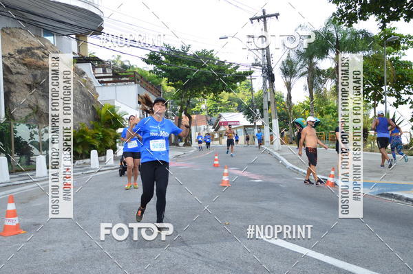 Buy your photos of the eventCorrida Viva a Vida on Fotop