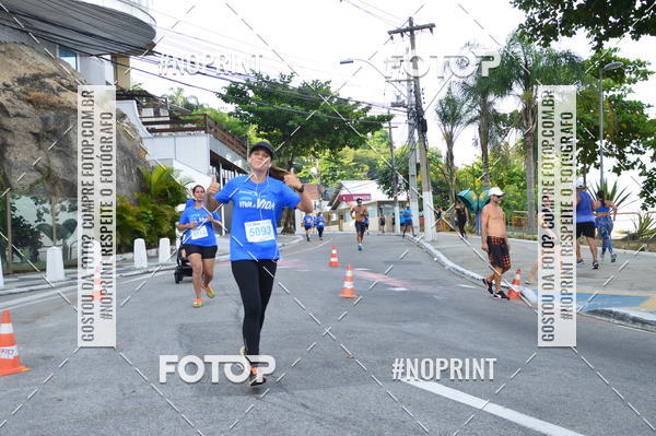 Buy your photos of the eventCorrida Viva a Vida on Fotop