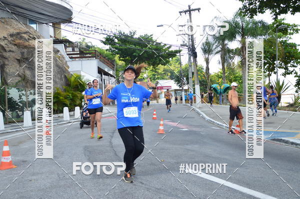 Buy your photos of the eventCorrida Viva a Vida on Fotop