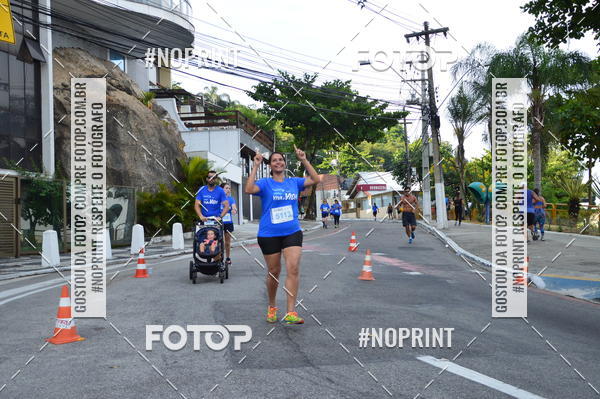 Buy your photos of the eventCorrida Viva a Vida on Fotop