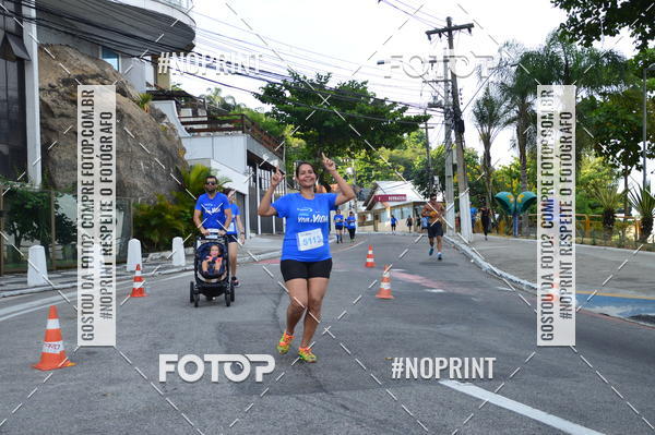 Buy your photos of the eventCorrida Viva a Vida on Fotop