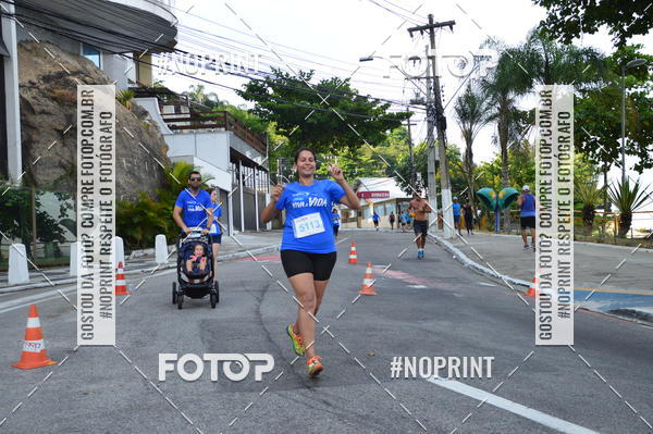 Buy your photos of the eventCorrida Viva a Vida on Fotop