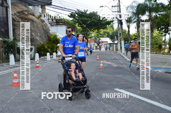 Buy your photos of the eventCorrida Viva a Vida on Fotop