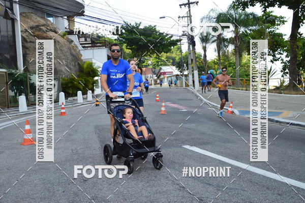 Buy your photos of the eventCorrida Viva a Vida on Fotop