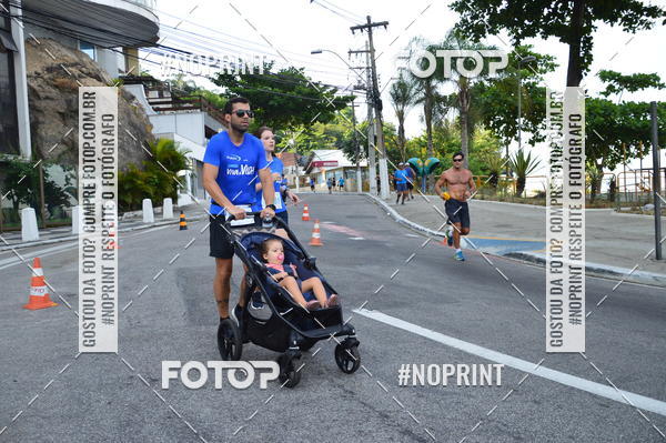 Buy your photos of the eventCorrida Viva a Vida on Fotop