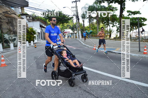 Buy your photos of the eventCorrida Viva a Vida on Fotop