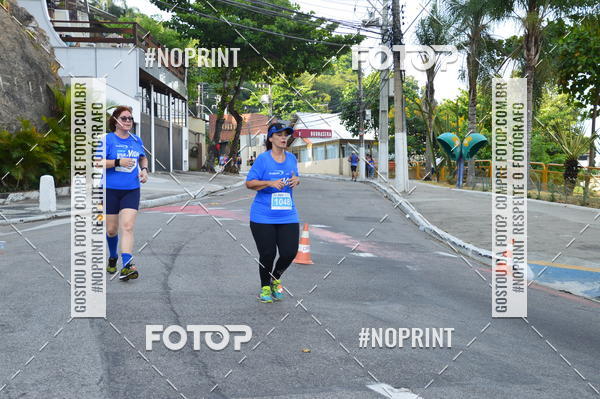 Buy your photos of the eventCorrida Viva a Vida on Fotop