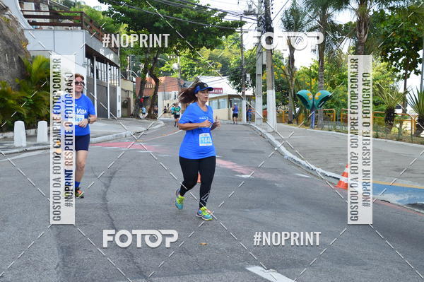Buy your photos of the eventCorrida Viva a Vida on Fotop