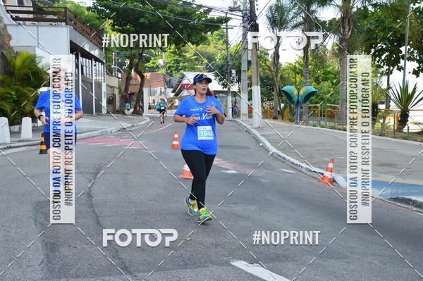 Buy your photos of the eventCorrida Viva a Vida on Fotop