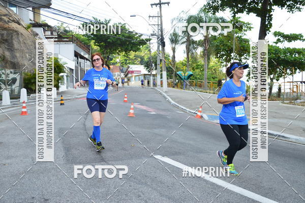 Buy your photos of the eventCorrida Viva a Vida on Fotop