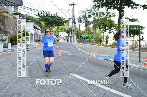 Buy your photos of the eventCorrida Viva a Vida on Fotop
