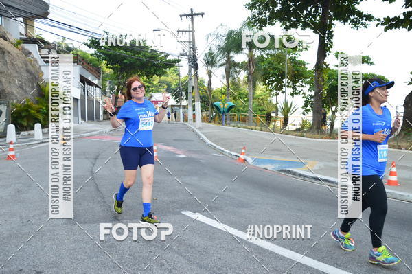 Buy your photos of the eventCorrida Viva a Vida on Fotop