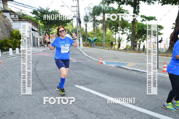 Buy your photos of the eventCorrida Viva a Vida on Fotop