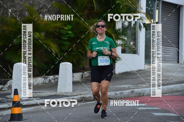 Buy your photos of the eventCorrida Viva a Vida on Fotop