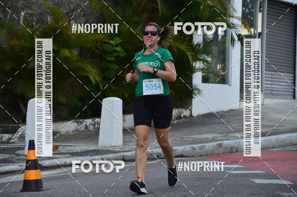Buy your photos of the eventCorrida Viva a Vida on Fotop