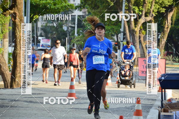 Buy your photos of the eventCorrida Viva a Vida on Fotop