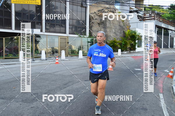 Buy your photos of the eventCorrida Viva a Vida on Fotop