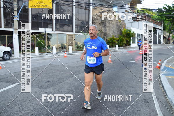 Buy your photos of the eventCorrida Viva a Vida on Fotop
