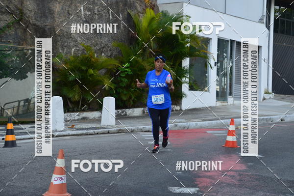 Buy your photos of the eventCorrida Viva a Vida on Fotop