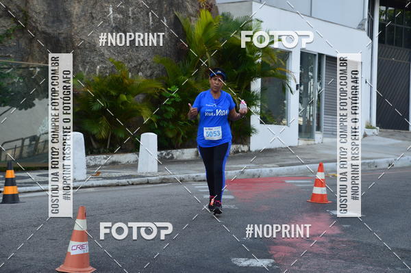 Buy your photos of the eventCorrida Viva a Vida on Fotop
