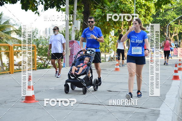 Buy your photos of the eventCorrida Viva a Vida on Fotop