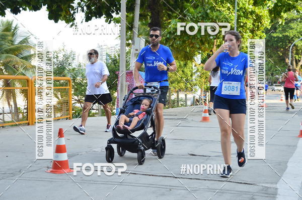 Buy your photos of the eventCorrida Viva a Vida on Fotop