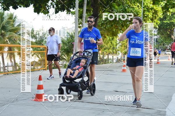 Buy your photos of the eventCorrida Viva a Vida on Fotop