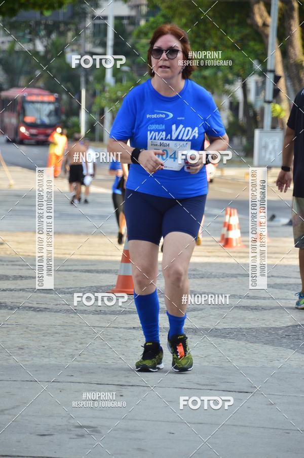 Buy your photos of the eventCorrida Viva a Vida on Fotop