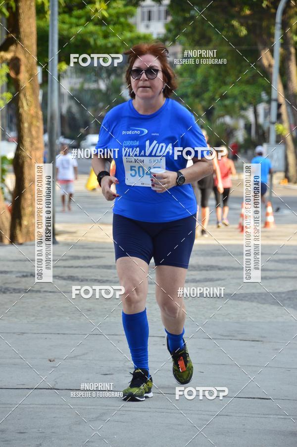 Buy your photos of the eventCorrida Viva a Vida on Fotop