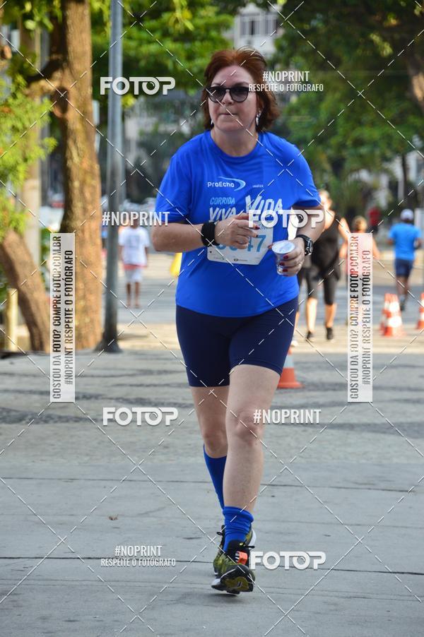 Buy your photos of the eventCorrida Viva a Vida on Fotop