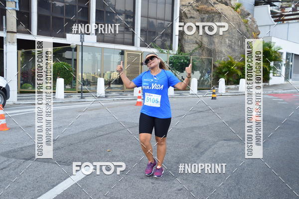 Buy your photos of the eventCorrida Viva a Vida on Fotop