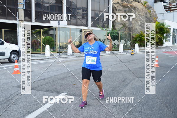 Buy your photos of the eventCorrida Viva a Vida on Fotop