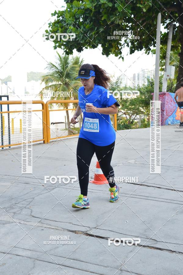 Buy your photos of the eventCorrida Viva a Vida on Fotop