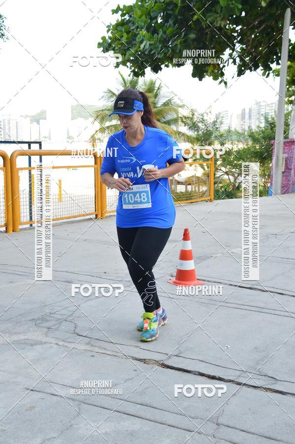 Buy your photos of the eventCorrida Viva a Vida on Fotop