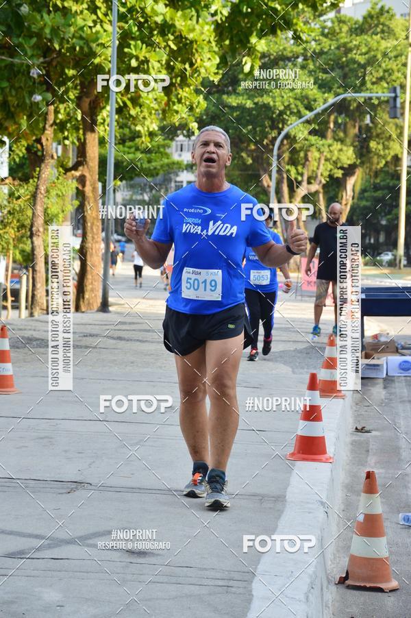 Buy your photos of the eventCorrida Viva a Vida on Fotop