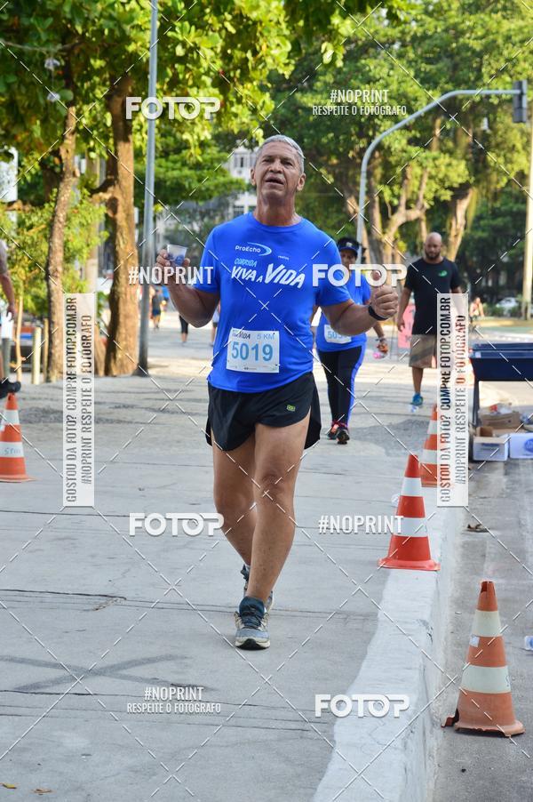 Buy your photos of the eventCorrida Viva a Vida on Fotop