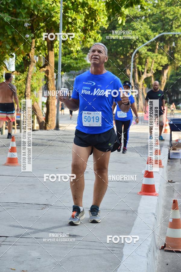 Buy your photos of the eventCorrida Viva a Vida on Fotop