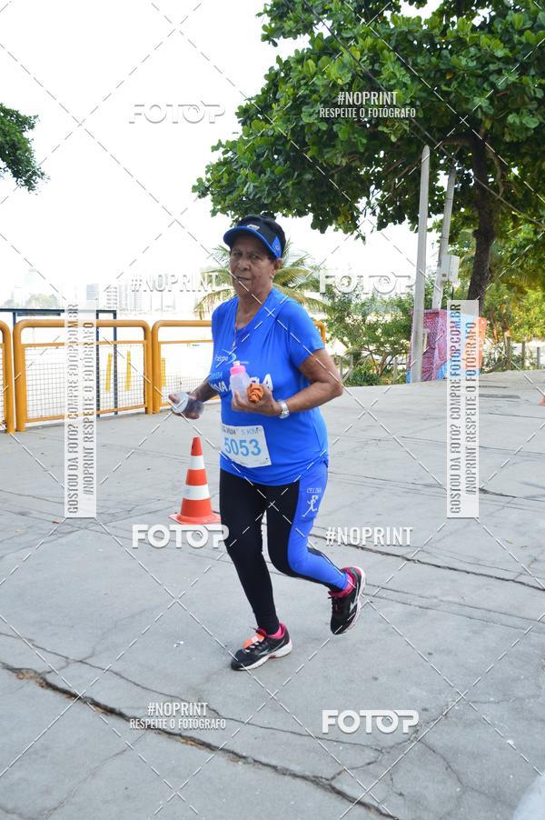 Buy your photos of the eventCorrida Viva a Vida on Fotop