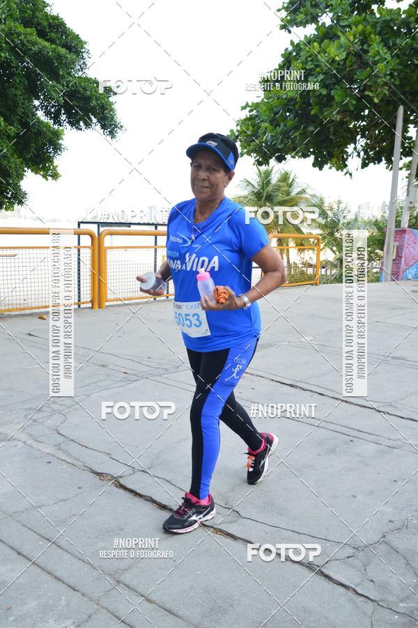Buy your photos of the eventCorrida Viva a Vida on Fotop