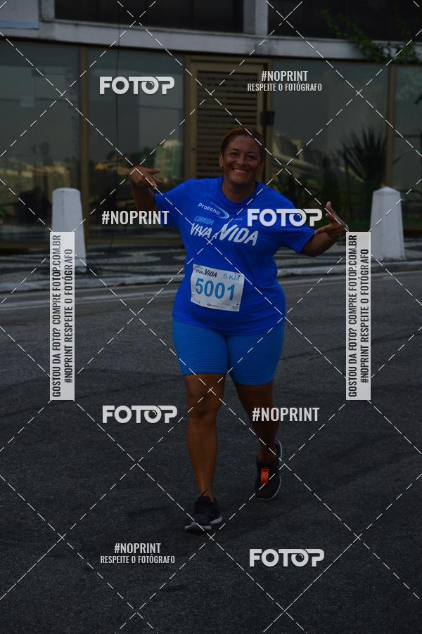 Buy your photos of the eventCorrida Viva a Vida on Fotop