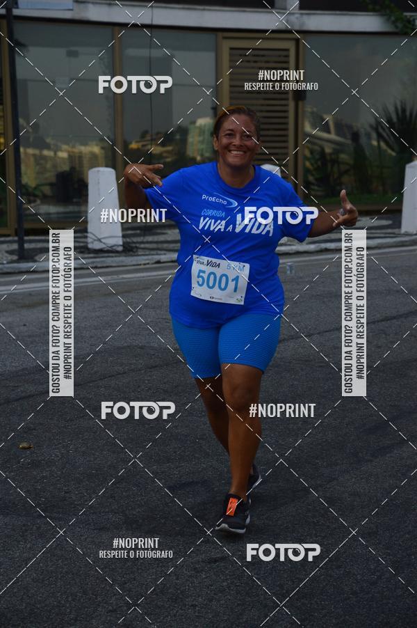 Buy your photos of the eventCorrida Viva a Vida on Fotop