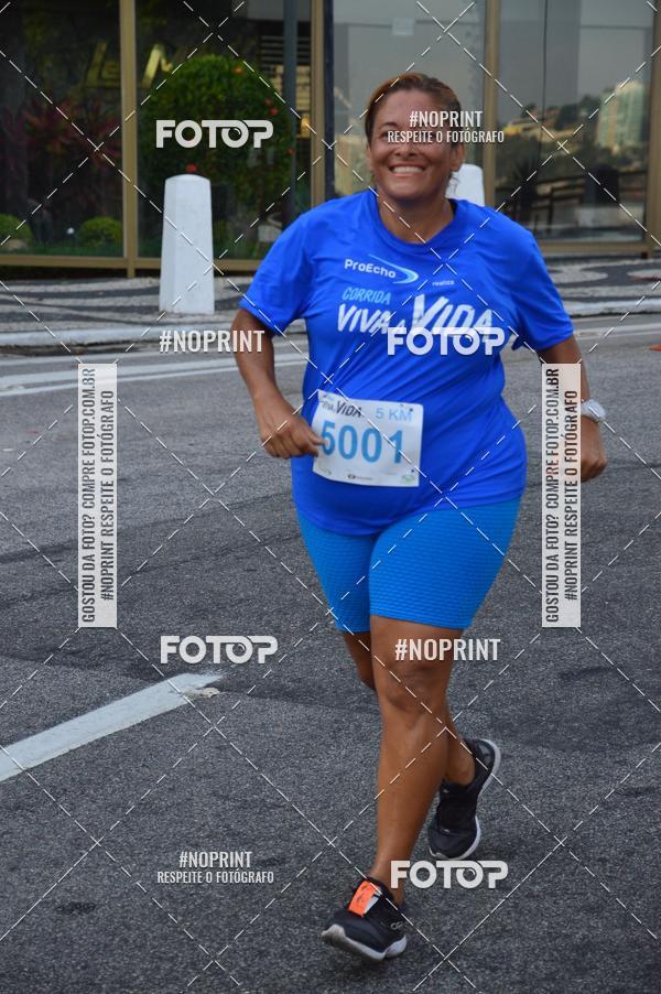 Buy your photos of the eventCorrida Viva a Vida on Fotop