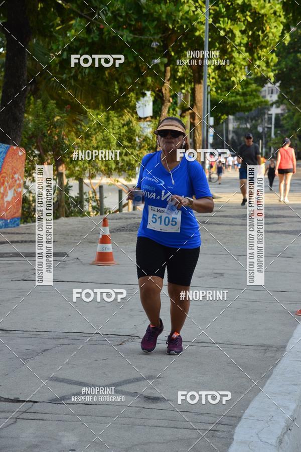 Buy your photos of the eventCorrida Viva a Vida on Fotop