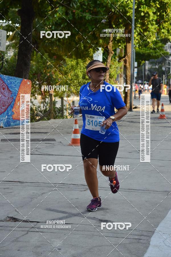 Buy your photos of the eventCorrida Viva a Vida on Fotop