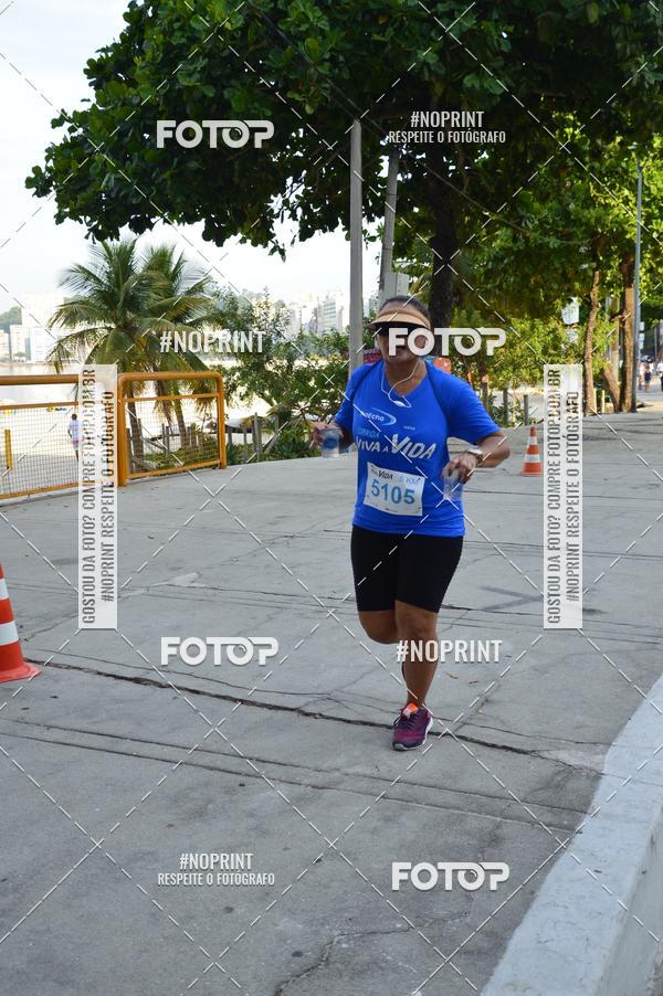 Buy your photos of the eventCorrida Viva a Vida on Fotop