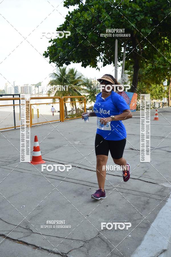 Buy your photos of the eventCorrida Viva a Vida on Fotop