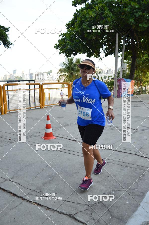 Buy your photos of the eventCorrida Viva a Vida on Fotop